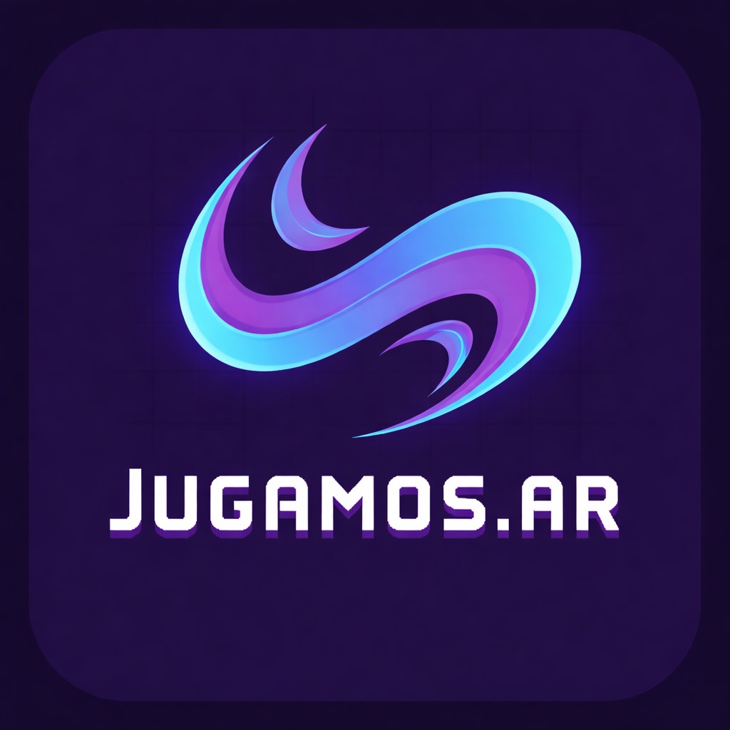jugamos.ar